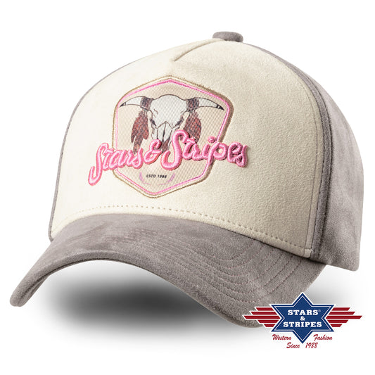 TC BUFFALO PINK