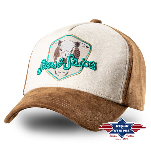 TC BUFFALO TURQUOISE