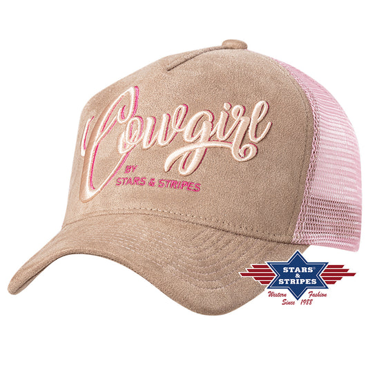 TC COWGIRL