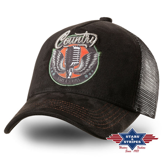 TC COUNTRY