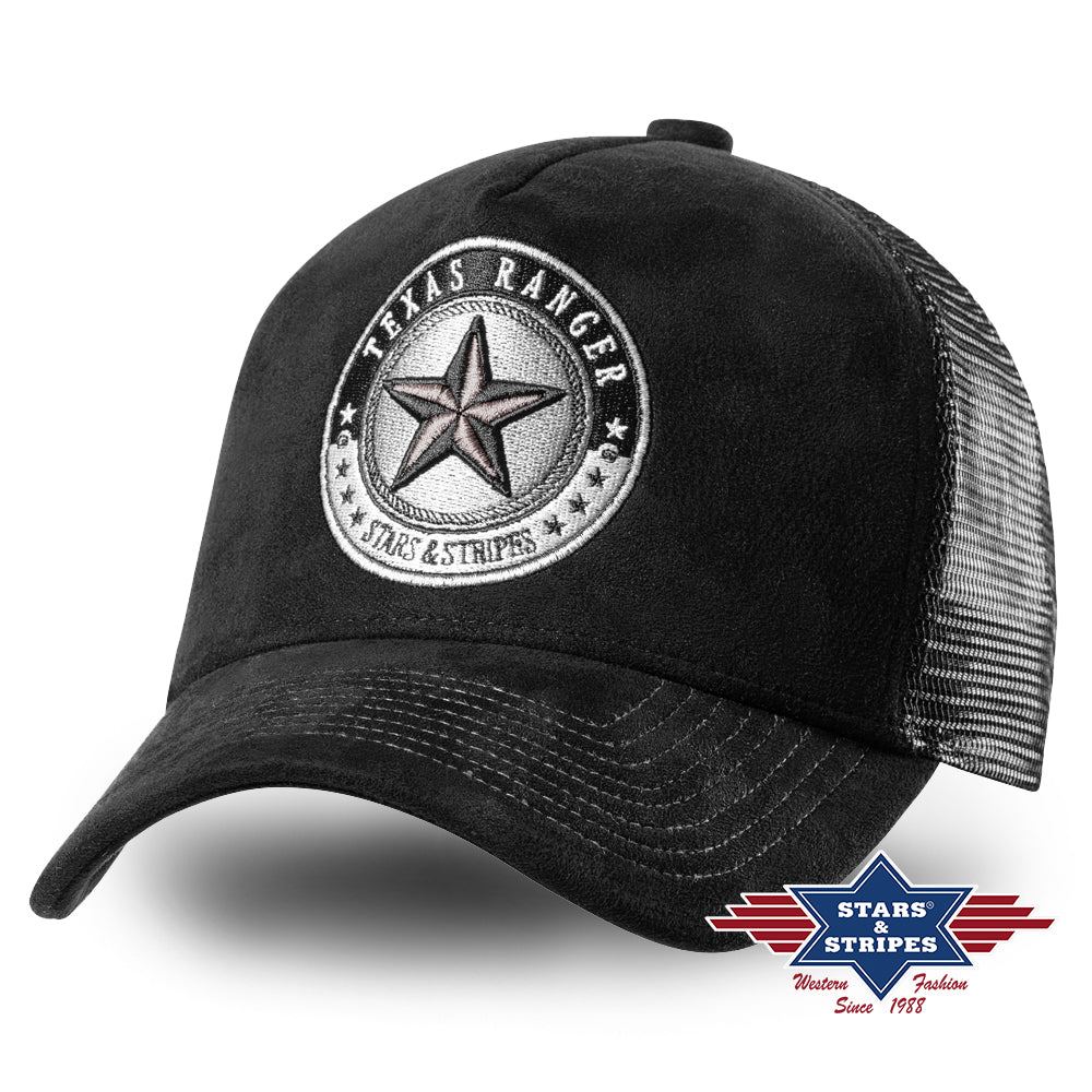 TC TEXAS RANGER