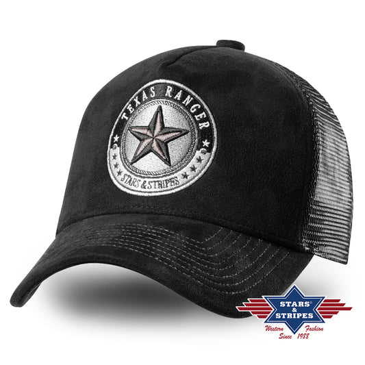 TC TEXAS RANGER
