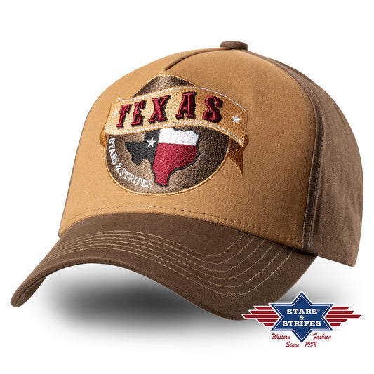 TC TEXAS